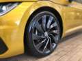 Volkswagen Arteon 2,0 TDI SCR R-Line DSG Gelb - thumbnail 3