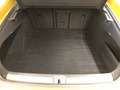 Volkswagen Arteon 2,0 TDI SCR R-Line DSG Gelb - thumbnail 11