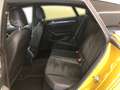 Volkswagen Arteon 2,0 TDI SCR R-Line DSG Gelb - thumbnail 7