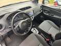 Toyota Yaris 100H COLLECTION 5P GPS - thumbnail 15