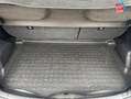 Toyota Yaris 100H COLLECTION 5P GPS - thumbnail 14
