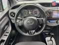 Toyota Yaris 100H COLLECTION 5P GPS - thumbnail 12