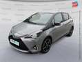 Toyota Yaris 100H COLLECTION 5P GPS - thumbnail 1