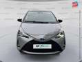 Toyota Yaris 100H COLLECTION 5P GPS - thumbnail 2