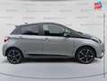 Toyota Yaris 100H COLLECTION 5P GPS - thumbnail 4