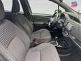Toyota Yaris 100H COLLECTION 5P GPS - thumbnail 5