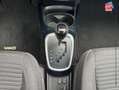 Toyota Yaris 100H COLLECTION 5P GPS - thumbnail 16