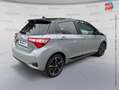 Toyota Yaris 100H COLLECTION 5P GPS - thumbnail 6