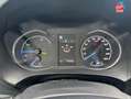 Toyota Yaris 100H COLLECTION 5P GPS - thumbnail 18