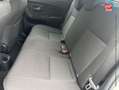 Toyota Yaris 100H COLLECTION 5P GPS - thumbnail 11