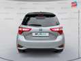 Toyota Yaris 100H COLLECTION 5P GPS - thumbnail 7