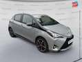 Toyota Yaris 100H COLLECTION 5P GPS - thumbnail 3