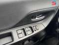 Toyota Yaris 100H COLLECTION 5P GPS - thumbnail 19