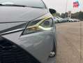 Toyota Yaris 100H COLLECTION 5P GPS - thumbnail 13