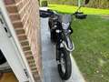 Sherco Sherco 125 SM -R Black Moon Editie / Nieuw Black - thumbnail 3