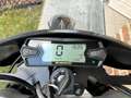 Sherco Sherco 125 SM -R Black Moon Editie / Nieuw Black - thumbnail 4