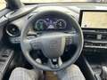 Toyota C-HR Plug-in Hybrid 2,0L Teamplayer 4x2 White - thumbnail 16