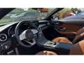 Mercedes-Benz CL Cabriolet C 220 d - BVA 9G-Tronic -  AMG Line - GA Gris - thumbnail 14