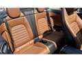 Mercedes-Benz CL Cabriolet C 220 d - BVA 9G-Tronic -  AMG Line - GA Gris - thumbnail 20