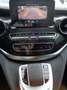 Mercedes-Benz V 220 d EDITION SPORT lang Sthzg RFK Spur+Totw 7 Noir - thumbnail 11