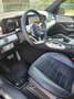Mercedes-Benz GLE 300 GLE 300 d 4Matic Aut. Schwarz - thumbnail 8