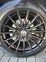 Mercedes-Benz GLE 300 GLE 300 d 4Matic Aut. Schwarz - thumbnail 9