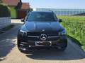 Mercedes-Benz GLE 300 GLE 300 d 4Matic Aut. Schwarz - thumbnail 5