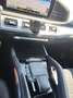Mercedes-Benz GLE 300 GLE 300 d 4Matic Aut. Schwarz - thumbnail 2