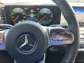 Mercedes-Benz GLE 300 GLE 300 d 4Matic Aut. Schwarz - thumbnail 3