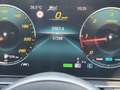 Mercedes-Benz GLE 300 GLE 300 d 4Matic Aut. Schwarz - thumbnail 11