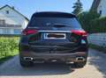 Mercedes-Benz GLE 300 GLE 300 d 4Matic Aut. Schwarz - thumbnail 7