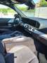 Mercedes-Benz GLE 300 GLE 300 d 4Matic Aut. Schwarz - thumbnail 1