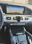 Mercedes-Benz GLE 300 GLE 300 d 4Matic Aut. Schwarz - thumbnail 10