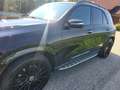 Mercedes-Benz GLE 300 GLE 300 d 4Matic Aut. Schwarz - thumbnail 4