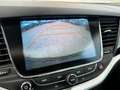 Opel Astra 1.6CDTI Innovation *Leder*Schiebedach*ACC*LED* Grün - thumbnail 15