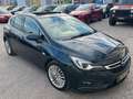 Opel Astra 1.6CDTI Innovation *Leder*Schiebedach*ACC*LED* Grün - thumbnail 3