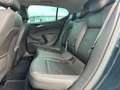 Opel Astra 1.6CDTI Innovation *Leder*Schiebedach*ACC*LED* Grün - thumbnail 12