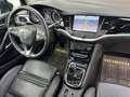 Opel Astra 1.6CDTI Innovation *Leder*Schiebedach*ACC*LED* Grün - thumbnail 13