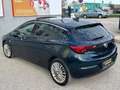 Opel Astra 1.6CDTI Innovation *Leder*Schiebedach*ACC*LED* Grün - thumbnail 5