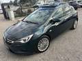 Opel Astra 1.6CDTI Innovation *Leder*Schiebedach*ACC*LED* Grün - thumbnail 4