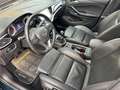 Opel Astra 1.6CDTI Innovation *Leder*Schiebedach*ACC*LED* Grün - thumbnail 9