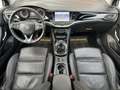 Opel Astra 1.6CDTI Innovation *Leder*Schiebedach*ACC*LED* Grün - thumbnail 10