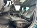 Opel Astra 1.6CDTI Innovation *Leder*Schiebedach*ACC*LED* Grün - thumbnail 14