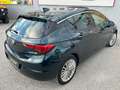 Opel Astra 1.6CDTI Innovation *Leder*Schiebedach*ACC*LED* Grün - thumbnail 6