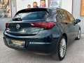 Opel Astra 1.6CDTI Innovation *Leder*Schiebedach*ACC*LED* Grün - thumbnail 8