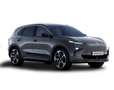 MG MGS5 EV S5 Luxury 64 kWh Grau - thumbnail 1