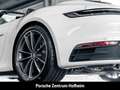 Porsche 992 911 Carrera Cabriolet LED-Matrix Sportabgas Alb - thumbnail 10