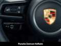 Porsche 992 911 Carrera Cabriolet LED-Matrix Sportabgas Alb - thumbnail 26