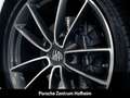 Porsche 992 911 Carrera Cabriolet LED-Matrix Sportabgas Alb - thumbnail 13