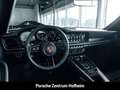 Porsche 992 911 Carrera Cabriolet LED-Matrix Sportabgas Alb - thumbnail 14